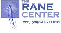 The RANE Center for Venous and Lymphatic Diseases at St. Dominic\’s ::  Vascular & Endovascular Surgery :: Seshadri Raju, M.D., F.A.C.S., Vascular Surgeon Logo