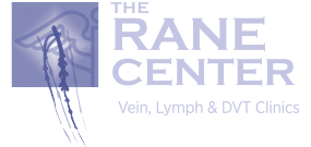 The Rane Center