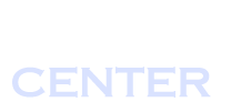 The RANE Center for Venous and Lymphatic Diseases at St. Dominic's ::  Vascular & Endovascular Surgery :: Seshadri Raju, M.D., F.A.C.S., Vascular Surgeon Logo