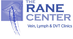 Rane Center