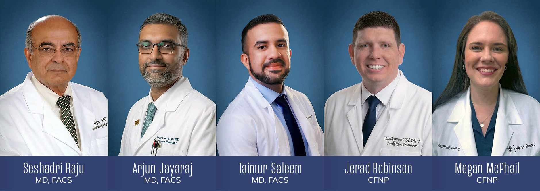 The Rane Center providers. The Rane Center providers.