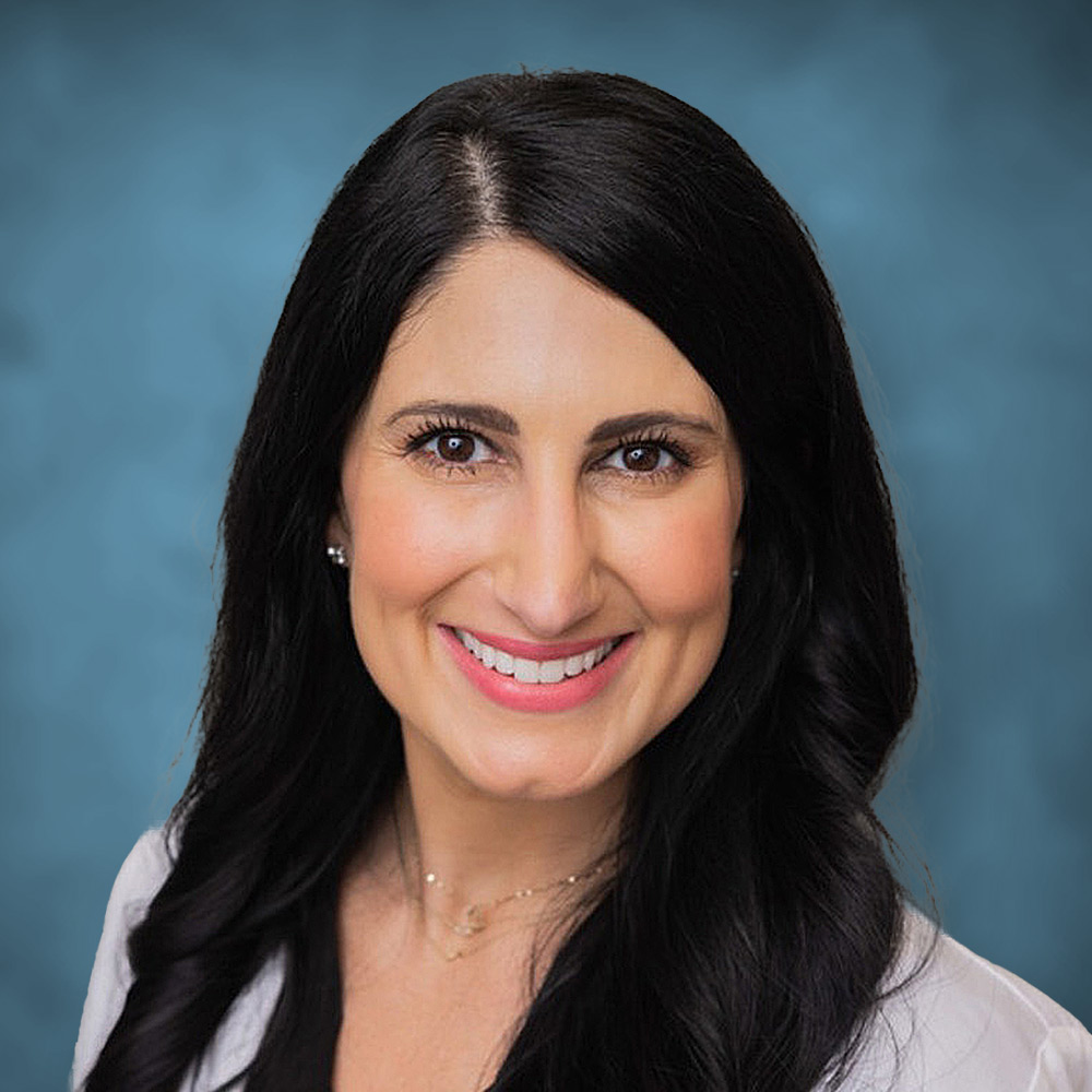 Whitney Brock, Certified Family Nurse Practitioner